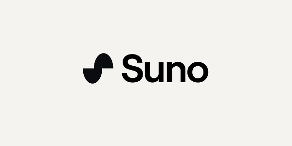 Suno AI logo